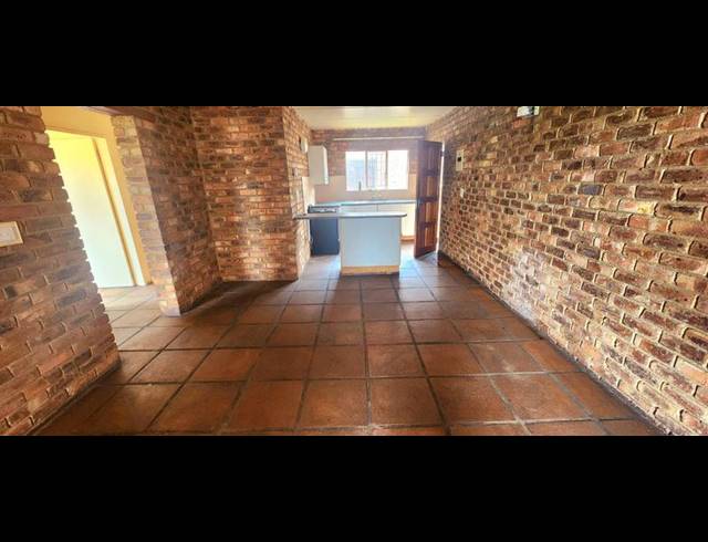 3 BEDROOM APARTMENT FOR SALE IN ELSPARK